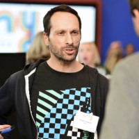 Fred Leveau