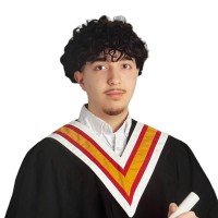 Mehrab Zokaei Email