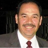 T&M Consulting Employee Rolando Garza's profile photo