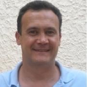 Universidad de Murcia Employee Manuel Avilés's profile photo