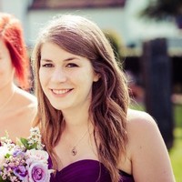 Gemma Duncan Email