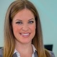 Minneapolis Public Schools Employee Janice Anderson's profile photo