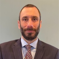 Evan Arena Email & Phone Number