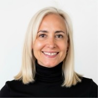 Independent Consultant Employee Mari Balestrazzi's profile photo