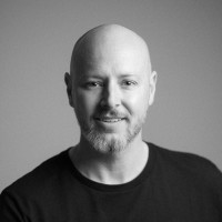 Build Co Employee Brian Roberts's profile photo