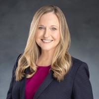 Osborne, Helman, Scott, Knisely & Stanton, LLP Employee Lauren Hunt's profile photo