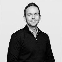 STARMARK Employee Kristian Schultz's profile photo