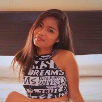 The Maruca Group Employee Mitzshie Oiguan's profile photo