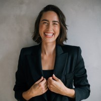 Brittany Reed Email & Phone Number