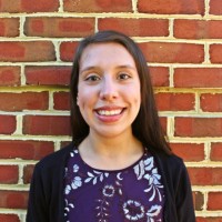 C & A Scientific, an Inc. 5000 Company Employee Elizabeth Lopez's profile photo