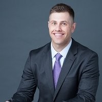 Integrity Insurance & Bonding Inc Employee Frank Moon's profile photo