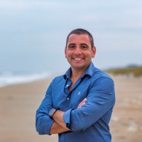 Genworth Employee Thomas Deluca's profile photo