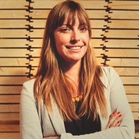 Group Lemahieu & Lempan Employee Ilse Balliere's profile photo