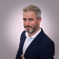 Benoit Metrailler Email