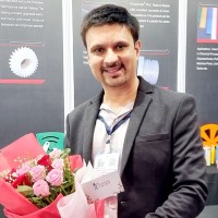 Ravi Sachdev Email