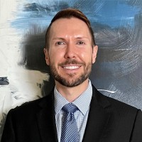 Brian Moseley Email & Phone Number