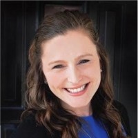 Path Employee Brittany Perkins's profile photo