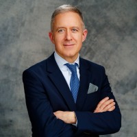 Chapel Hill Denham Employee Philip Ba's profile photo