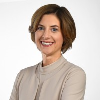 Barbara Haas Email & Phone Number