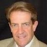 Lead Generation and Publicity, USA Employee Leo J. Vidal's profile photo