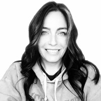 CuraLinc Healthcare Employee Kate Weber's profile photo