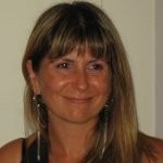 Eve Leconte Email & Phone Number