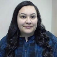 Mireya Vera Email