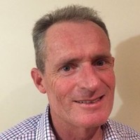 PHEM Employee Paul Humphreys's profile photo
