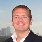 Eric Meister Email & Phone Number