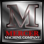 Mercer Machine Co Employee Lori Reese's profile photo
