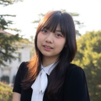 Vanessa Wu Email