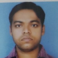 Ashutosh Bhatnagar Email & Phone Number