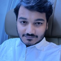 Anand Sharma Email & Phone Number