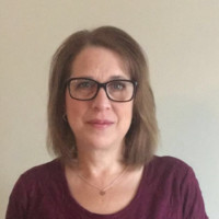 TransEdge Truck Centers Employee Jennifer Wagner's profile photo