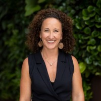 Morton Property Employee Lucy White's profile photo