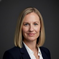 Opala Employee Meghan Quint's profile photo