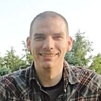 Cummins Inc. Employee Derek Ferguson's profile photo