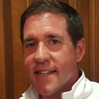 Joe Marotta Email & Phone Number