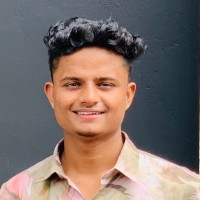 Rows & Columns Employee Muhammed Bani's profile photo