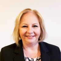 Barbara Willis Email & Phone Number