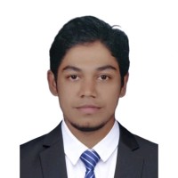 Ekdanta Developers Employee Chetan Shirsat's profile photo