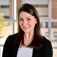 Angie Kennedy Email & Phone Number