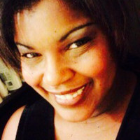 Lisa Ford-Lewis Email & Phone Number