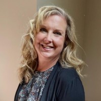 Cascade CPA Employee Kristi Yeager's profile photo
