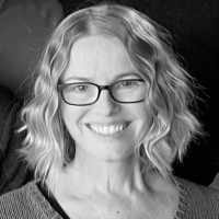 FiveBy Solutions Employee Devon Westerholm's profile photo