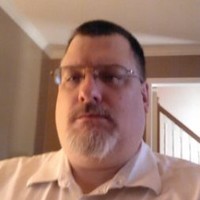 Pratt Industries Employee Thomas McGee's profile photo