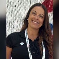 RE/MAX Conecta Employee Monica Volkmann's profile photo