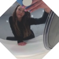 Code Red Partners Employee Erin Barry's profile photo