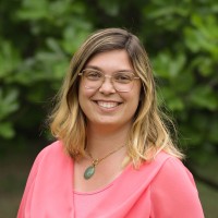 Justine Catel's profile photo