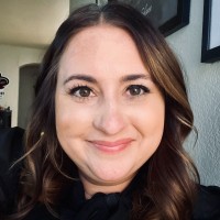 Ashley Philipps Email & Phone Number